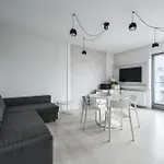 Nadmorze Estate By Northside *
